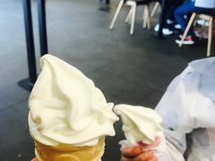 -麦当劳(吴中大道店)