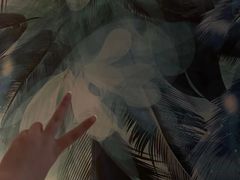 -禧瑞 ·丝浴主题·水疗·spa(中山公园店)