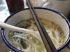-十八家面馆(均瑶店)
