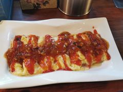 -米屋石锅拌饭(师大店)