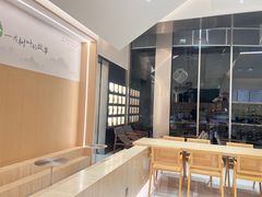 -Tea Stars茶星星(九龙首府店)