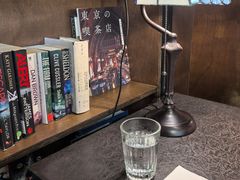 -Rechill Cafe(工体店)