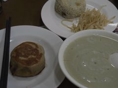 -白魁老号饭庄(安内店)