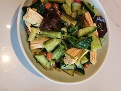 -磁州卤面·邯郸地方菜(复兴区店)