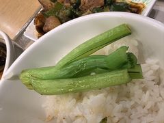 -老乡鸡(武汉中南梅苑小区地铁站店)