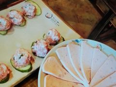 -小龙坎火锅(双林店)