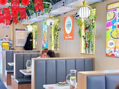 -新世界百货(顺义店)