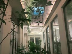-花迹(富春江东街店)