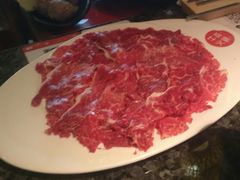 -牛焱·贵州黄牛肉火锅(城西银泰店)