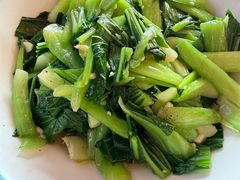 -坛南湾阿强农家乐.海鲜大排档老字号(福州地标美食店)