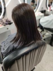 点击看大图 -丝语萱形象