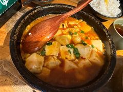 -马灯部落·西湖边的创意山景餐厅(虎跑动物园店)