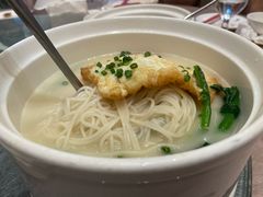 -顺味凤城·顺德菜专门店(九六广场店)