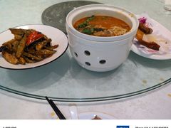 -宴天下·幸福礼堂(王城大道店)