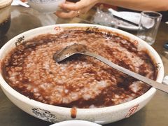 -协和菜馆(凤凰街店)