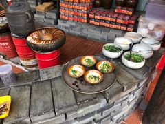 -映象潇湘·小瑶村(植物园店)