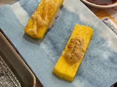 -元气寿司(宝安壹方城店)