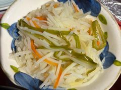 -好爸爸(印象城旗舰店)