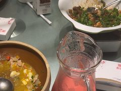 -同湘会馆(粤垦路店)