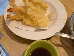 -雪月花(长江北路店)