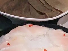 -华晟山城火锅(东城天下店)