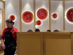 -东北风(江北万达店)