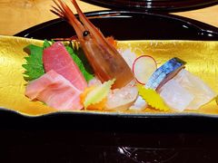 -町家Machiya(泰府·名邸店)