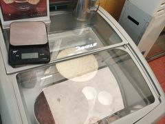 -芭莉与彩虹西餐厅(成都合生汇店)