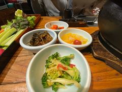 -黑牛の店·和牛烧肉(大悦城店)
