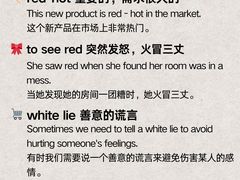 -I-Shine英语国际教育(大三林中心)