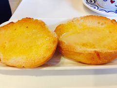 -翠华餐厅(山顶道店)