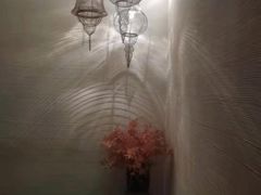 -Dragonfly悠庭·按摩Spa(静安嘉里中心店)