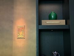 -炳胜私厨(中达旗舰店)