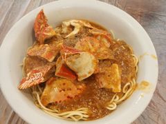 -沈记烧烤海鲜(江汉二路店)