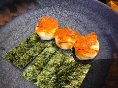 -和彩放题餐厅(酒仙桥店)