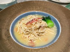 -蝶园·装修中(BFC外滩金融中心店)