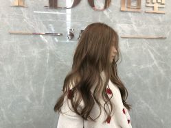 -YDO SALON