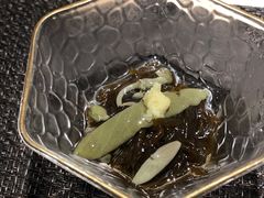 -鮨·海老(北京路店)