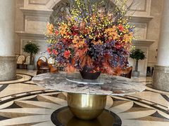 -东吴水韵(吴中店)