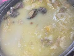 -侠成水上农庄(工业大道店)