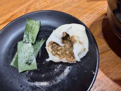 -青石桥老瓦房肥肠粉总店(青石桥总店)
