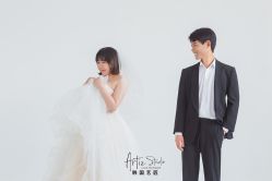 点击看大图 -艺匠摄影ARTIZ STUDIO(南京店)