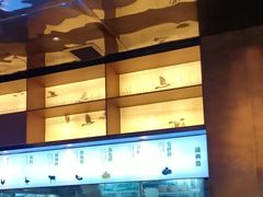 -渔舟意·湖南家宴(萝岗纳金城店)