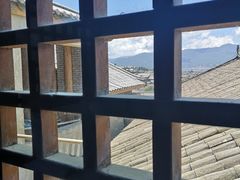 -丽江花间堂·隐泉院