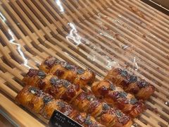 -FANEN法念·烘焙·甜点(万象城店)