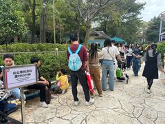 -史努比缤纷世界