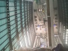 -南宫温泉水世界