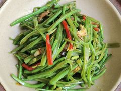 -鱼翅楼·津派砂锅鱼翅(水上公园店)