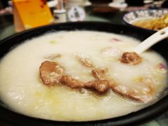 -中国大酒店·食街