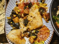 -杨梅市场·打工人小酒馆(新天地店)